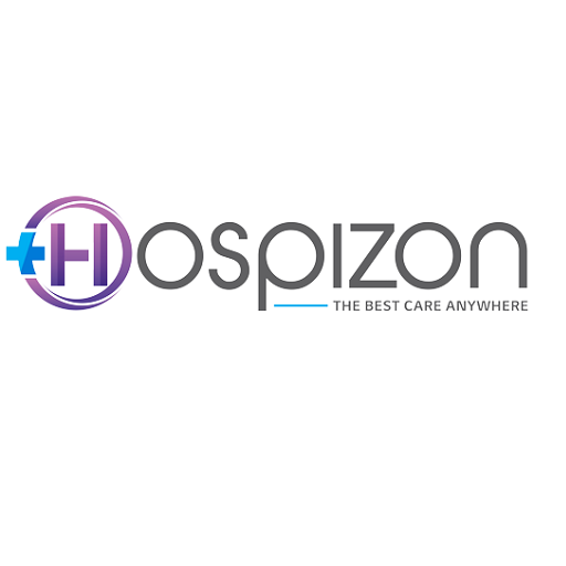 Hospizon App