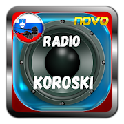 Koroski Radio 97.2 Fm Slovenian Radio online