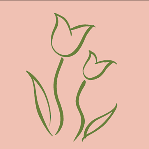 Open Adoption logo