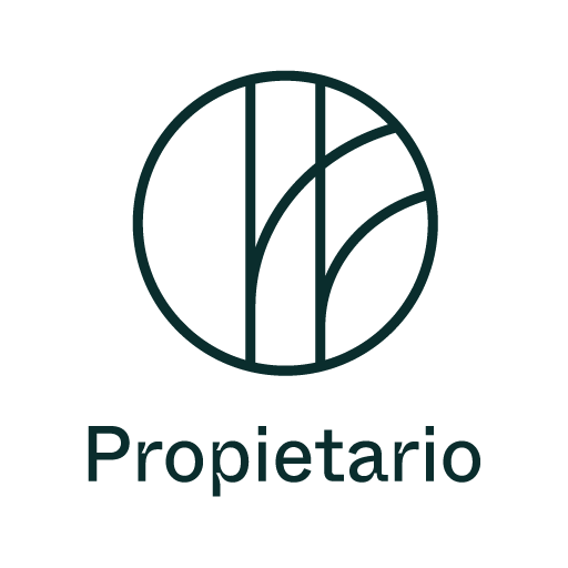 EscapadaRural Propietarios