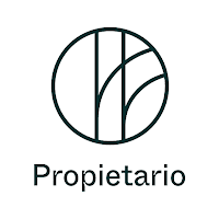 EscapadaRural Propietarios