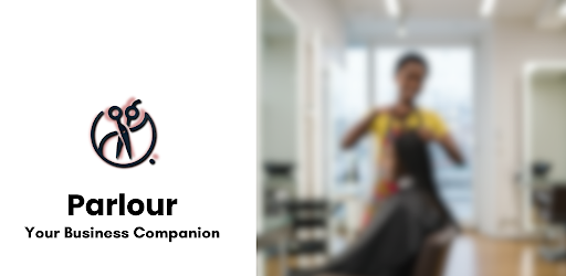 Parlour | Salon & SPA Manager
