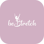 Cover Image of Tải xuống BeStretch  APK