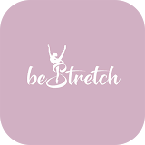 BeStretch icon