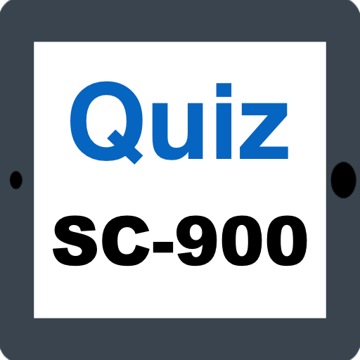 SC-900 All-in-One Exam
