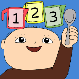 Play 123, Alfie Atkins Mod Apk