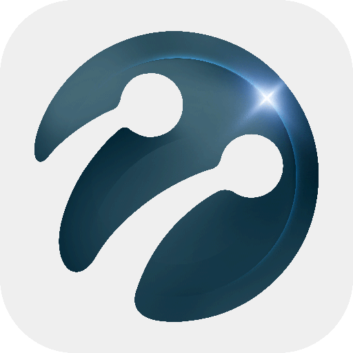 Turkcell Platinum logo