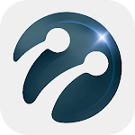 Cover Image of Download Turkcell Platinum  APK