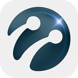 Icon image Turkcell Platinum