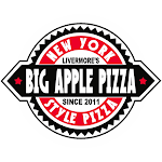 Cover Image of डाउनलोड Livermores Big Apple Pizza  APK