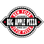 Cover Image of Baixar Livermores Big Apple Pizza  APK