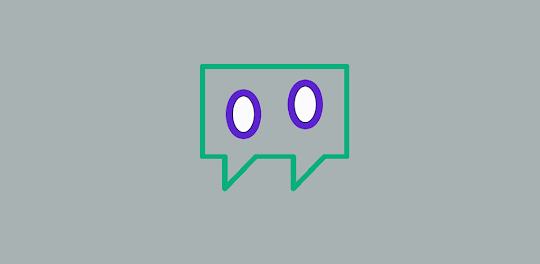 Chat GPT - Guide Chat AI Bot