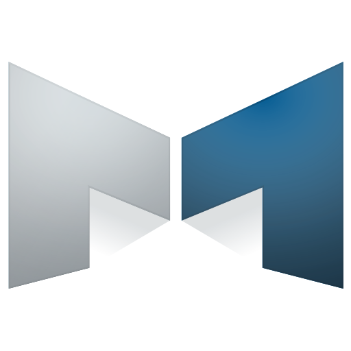 Meadowbrook Mobile logo