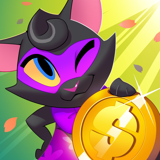 [Code] Coin Blossom latest code 07/2025
