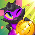 Cover Image of Download Coin Blossom  APK