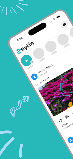 Logo https://play-lh.googleusercontent.com/ct1kbVR9LnItPPGWeSyVTEOsTJcRPmVgy6c3AbKviWgDbRtYj43ZujDzUOAO_aH4LA