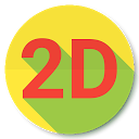 Télécharger Myanmar 2D 3D Installaller Dernier APK téléchargeur