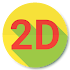 Myanmar 2D 3D1.6.1