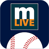 MLive.com: Detroit Tigers News icon