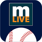 Top 28 Sports Apps Like MLive.com: Detroit Tigers News - Best Alternatives