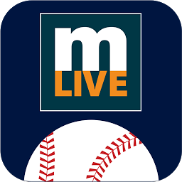 MLive.com: Detroit Tigers News-এর আইকন ছবি