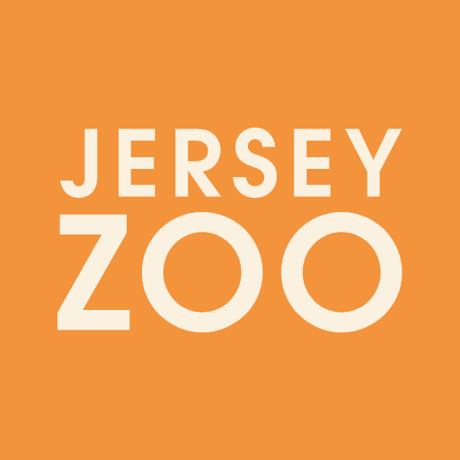 Discover Jersey Zoo Windows에서 다운로드