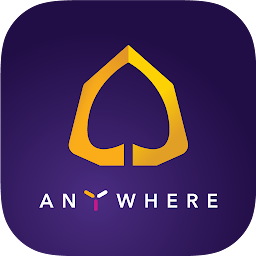 Icon image SCB.Business Anywhere
