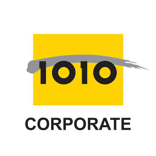 1O1O Corporate