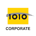 Cover Image of ดาวน์โหลด 1O1O Corporate 1.1.1 APK