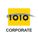 1O1O Corporate icon