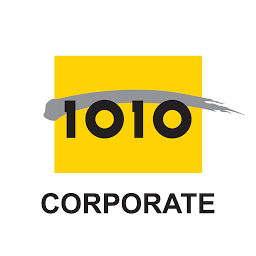 Icon image 1O1O Corporate