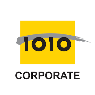1O1O Corporate