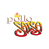 Download Pollo Salsa on Windows PC for Free [Latest Version]
