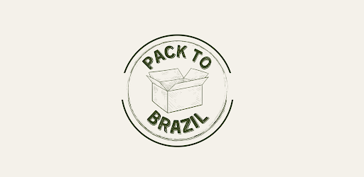 Pack To Brazil