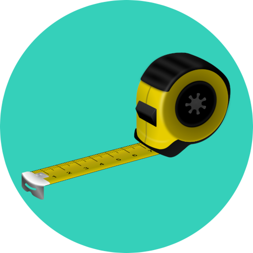 How Far? logo