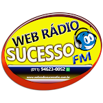Cover Image of Download Web Rádio Sucesso FM 3.5.0 APK