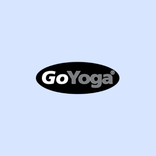 GoYoga Studios