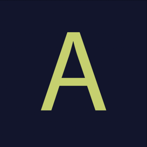 Assistant for League of Legend