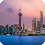 Cover Image of Download China Wallpaper Best 4K 1.07 APK