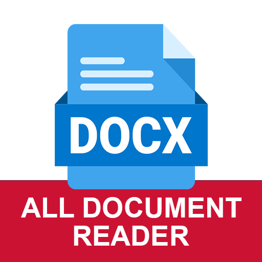 PVL - All Document Reader