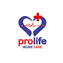 Prolife Home Care