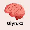 Oiyn - қазақша қызықты ойындар icon