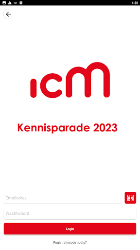 ICM Kennisparade 2023 Screen 2