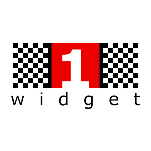 One Widget Countdown 8.0.1 Icon