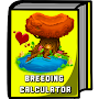 Breeding Calculator for Dragon City