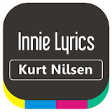 Kurt Nilsen - Innie Lyrics icon