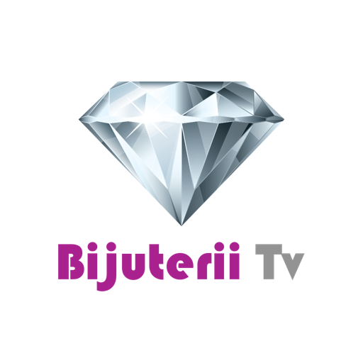 Bijuterii TV logo