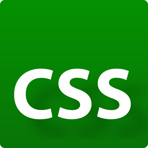 Quiz CSS. Quiz CSS дизайн. Quiz js. 0 quiz