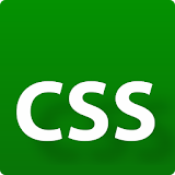 CSS Quiz icon