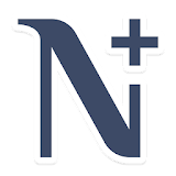 NEXON Bérkalkulátor + icon